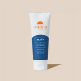 Wash pH-Balanced Vulva Cleanser