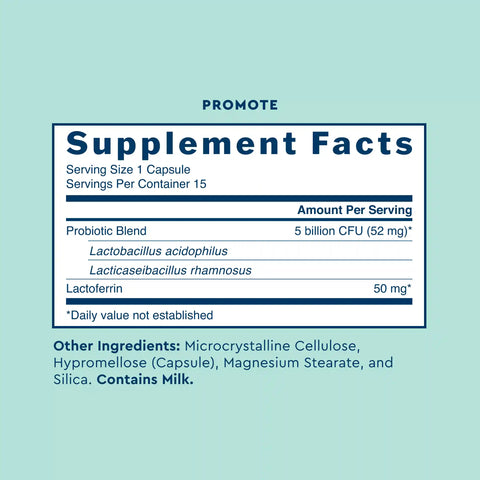 Flush Advanced+ Regimen