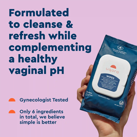 Wipes
