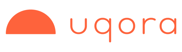 uqorasale.com