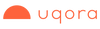 uqorasale.com