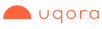 uqorasale.com